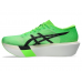 Asics MetaSpeed Sky Toyko Men